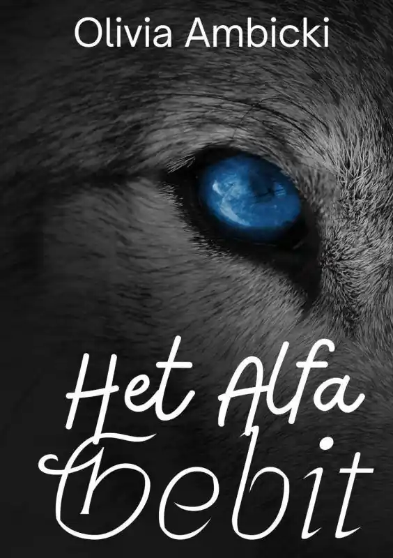 Het Alfa Gebit / Druk 1 Lage Kosten