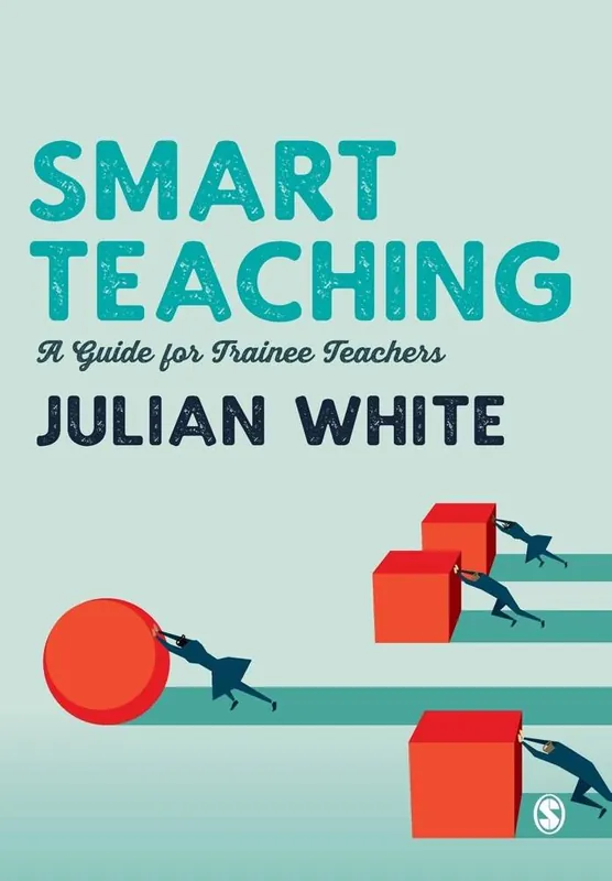 Smart Teaching / 1st Edition Koop Vandaag