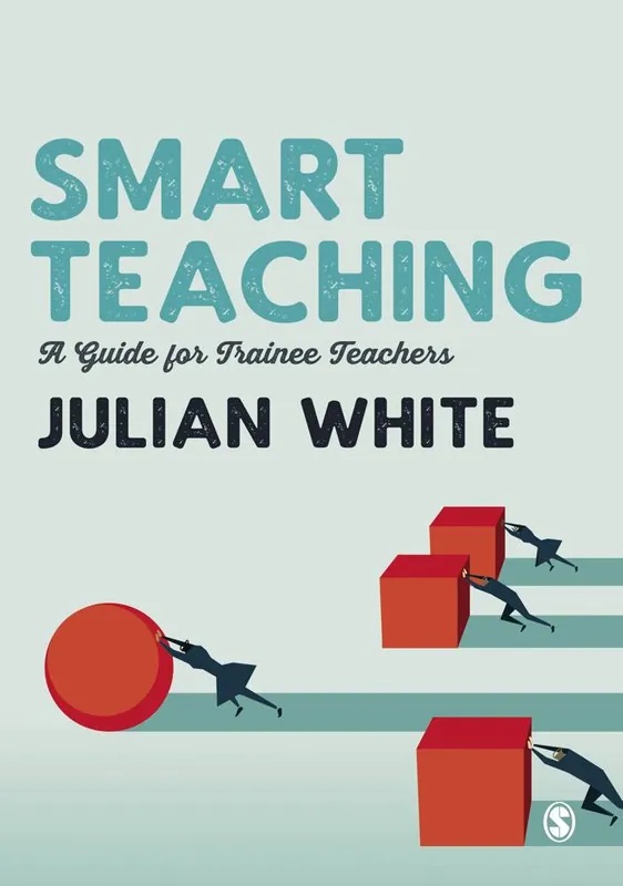 Smart Teaching / 1st Edition Koop Vandaag