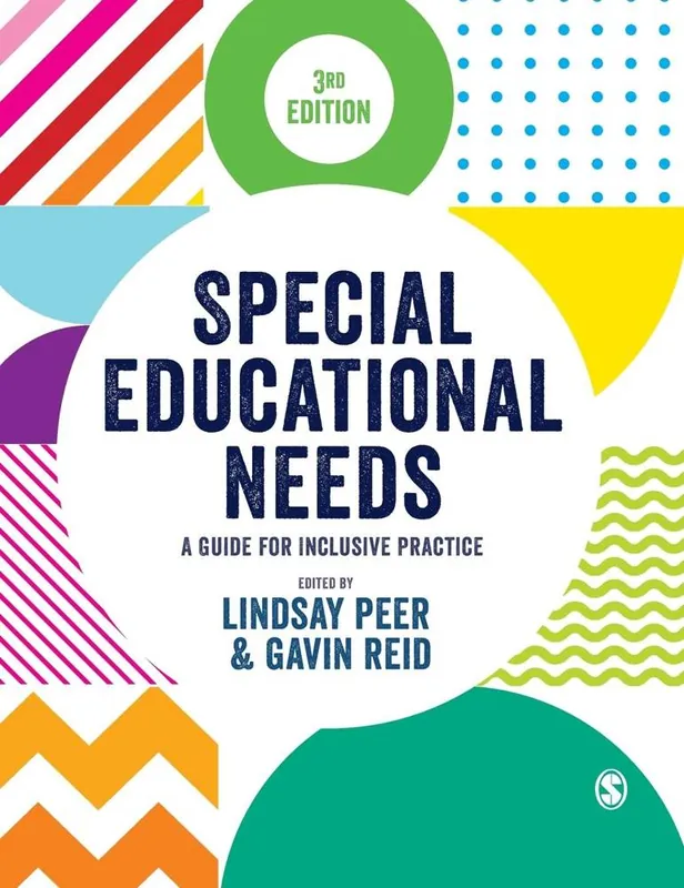 Populair Special Educational Needs / 3rd Edition
