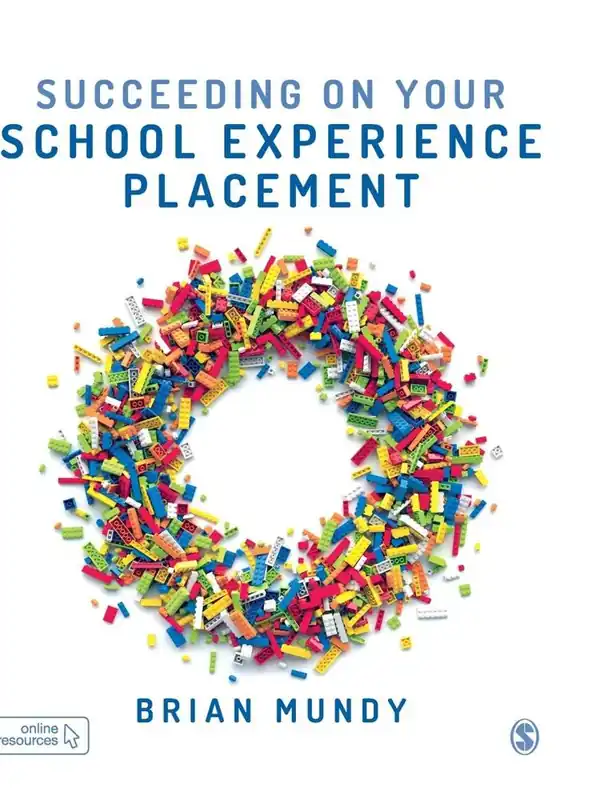 Succeeding on your School Experience Placement / 1st Edition Koopje