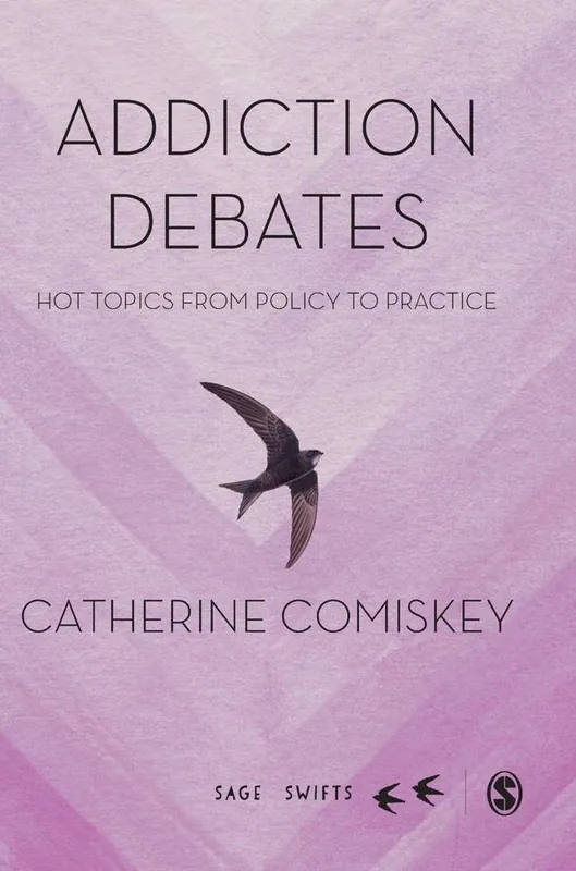 Addiction Debates / 1st Edition Actieprijs