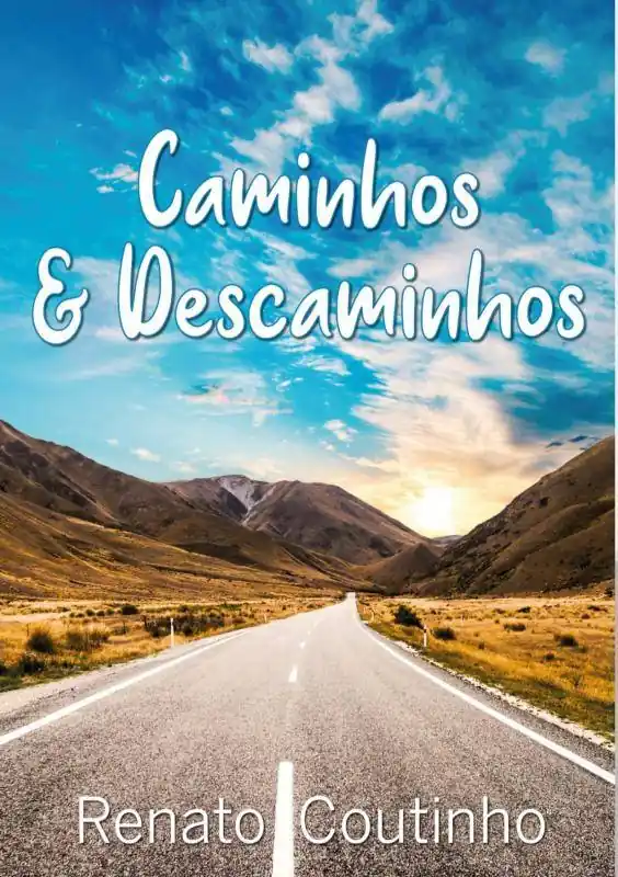 Caminhos & Descaminhos / 1 Edition Hete Deal