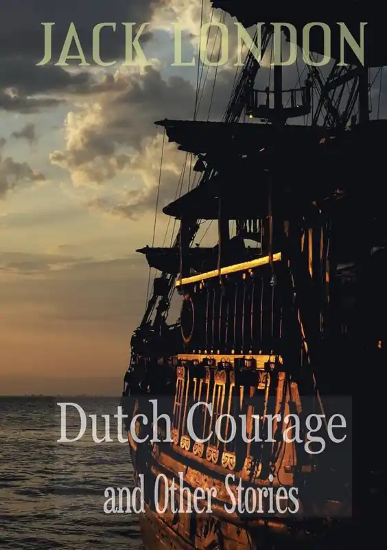 Gereduceerde Prijs Dutch Courage / 1st Edition