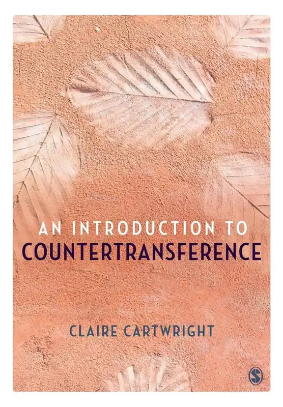 An Introduction to Countertransference / 1st Edition Gratis Verzending