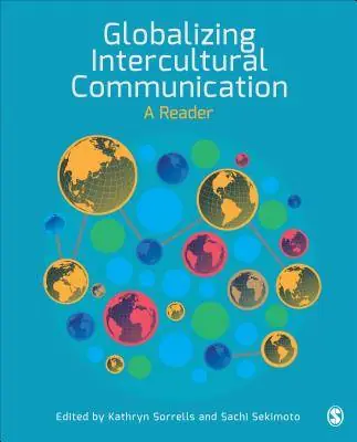 Globalizing Intercultural Communication: A Reader / 1st Edition Nu Kopen