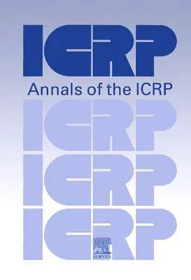 ICRP Publication 114 / 1st Edition Gratis Retour