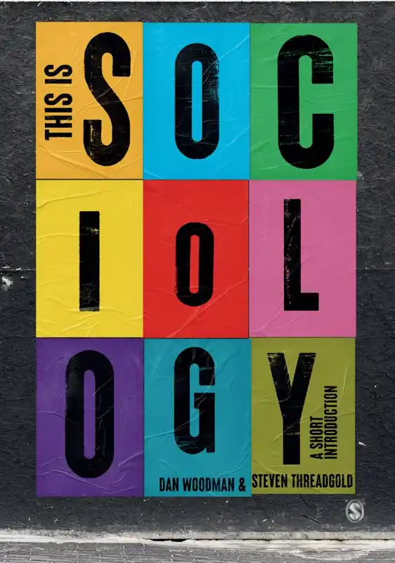 This is Sociology / 1st Edition Lage Kosten