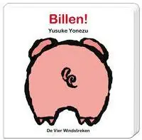 Billen! / Druk 6 Exclusieve Aanbieding
