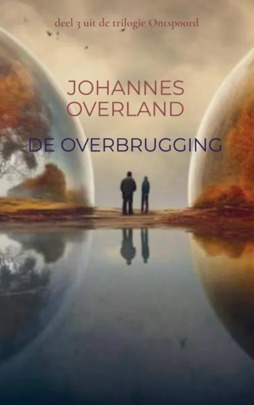 De Overbrugging / Druk 1 Uitverkoop