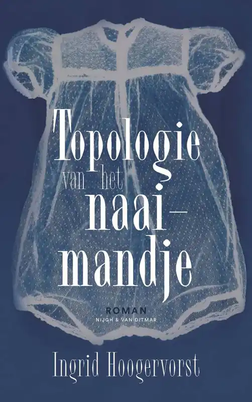Veilige Betaling Topologie van het naaimandje / Druk 1