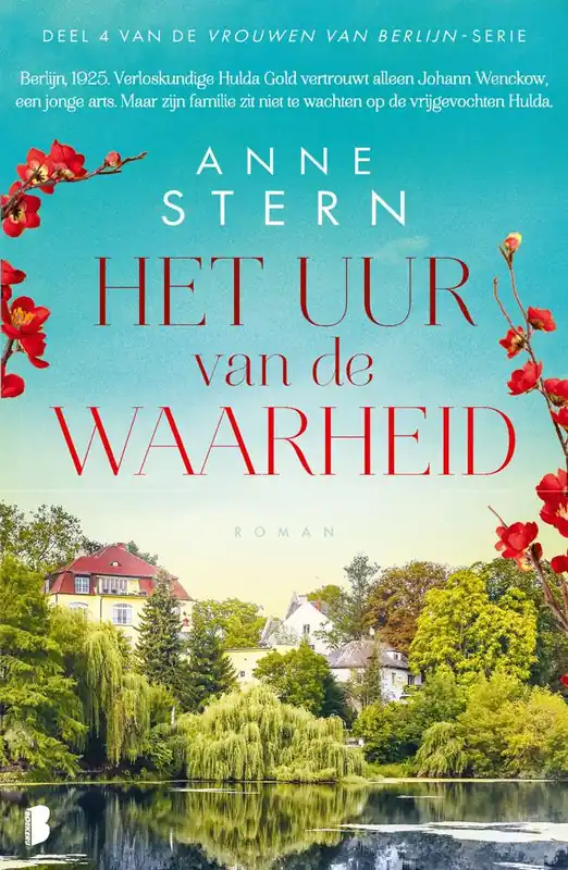 Express Levering Het uur van de waarheid / Druk 1