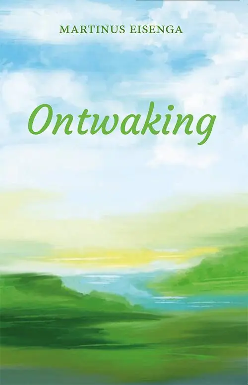 Op = Op Ontwaking / Druk 1