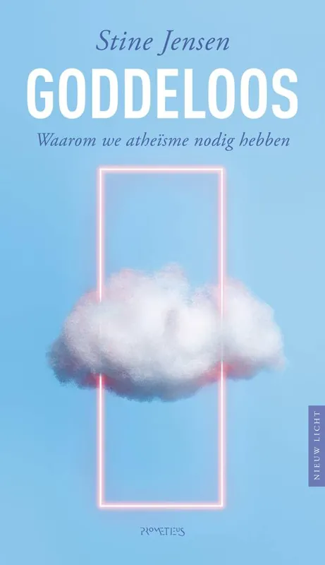 Finale Uitverkoop Goddeloos / Druk 2
