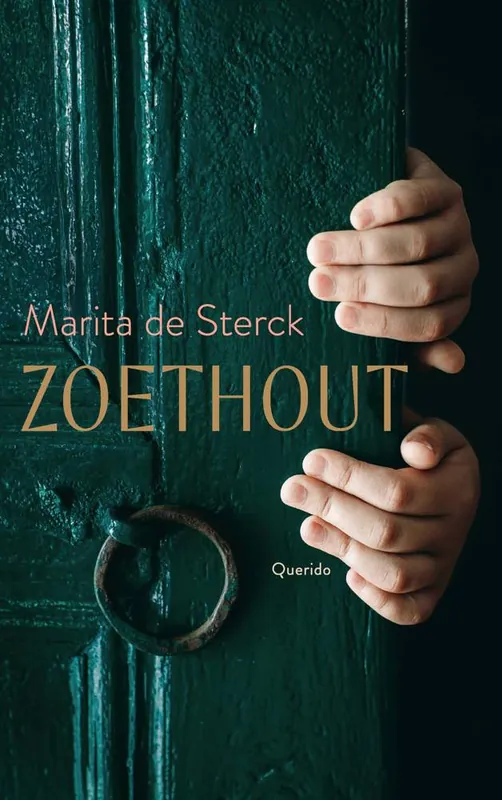 Exclusieve Aanbieding Zoethout / Druk 1