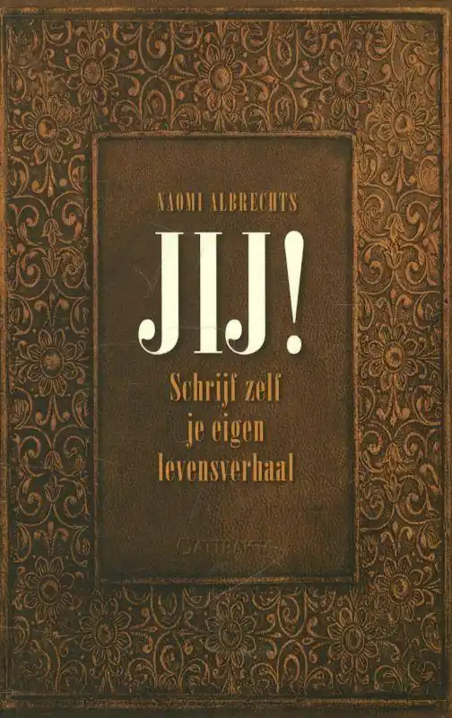 Jij / Druk 1 Weekendaanbieding