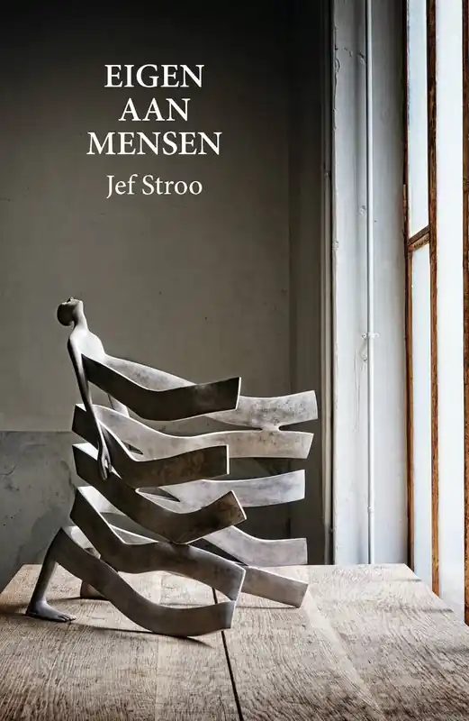 Op = Op Eigen aan mensen / Druk 1