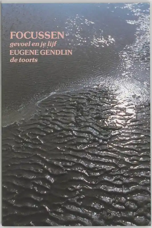Tijdelijk Beschikbaar Focussen / Druk 13