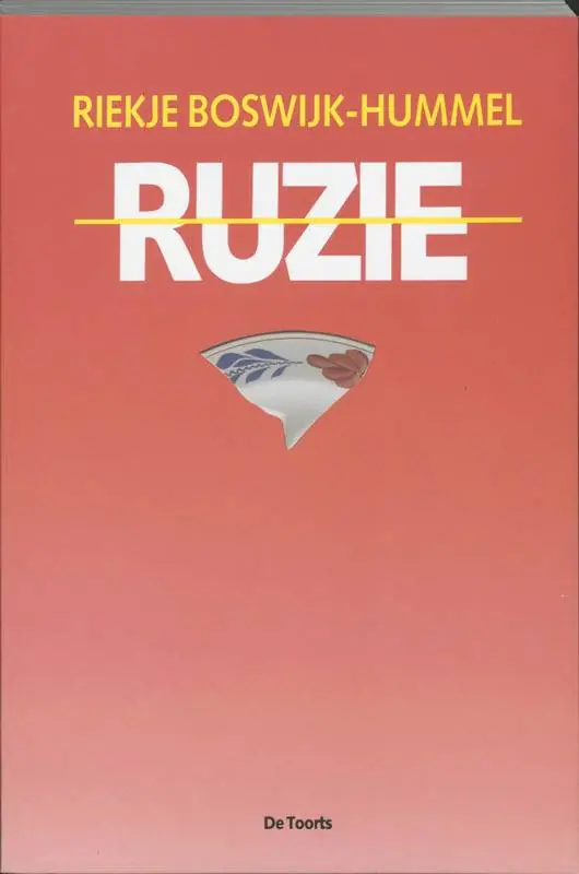 Betaalbaar Ruzie / Druk 10