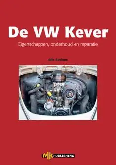 Superprijs De VW Kever / Druk 1