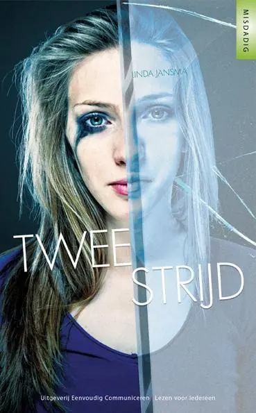 Hoge Kwaliteit Tweestrijd / Druk 1