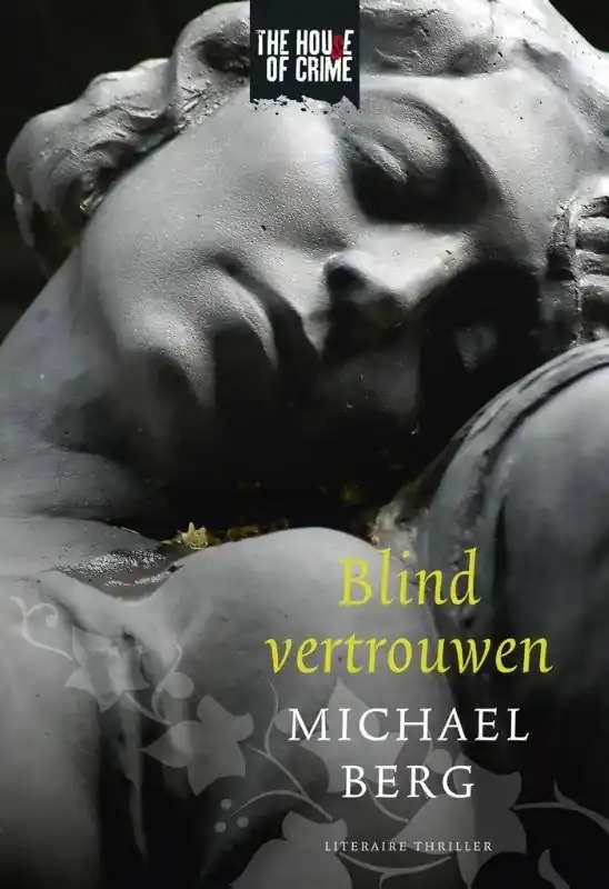 Blind vertrouwen / Druk 1 Veilige Betaling