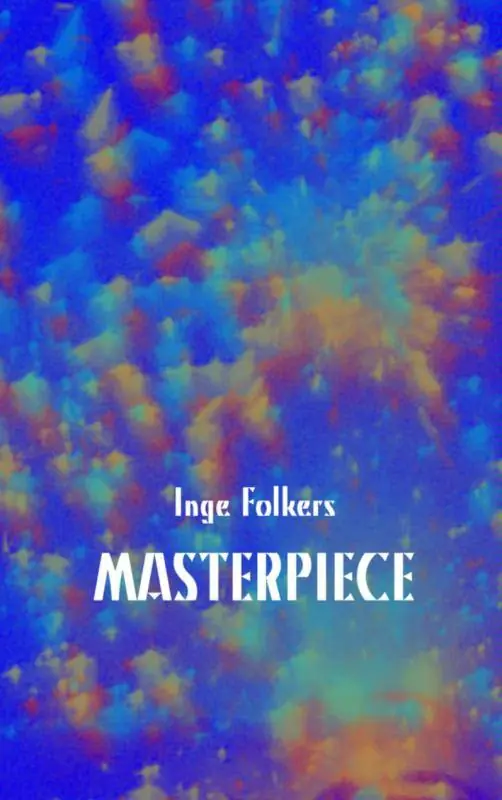 Masterpiece / 1st Edition Finale Uitverkoop