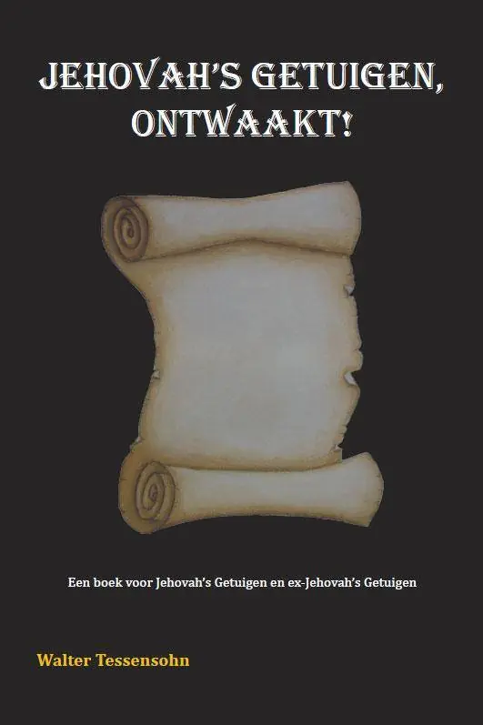 Gratis Verzending Jehovah's getuigen, ontwaakt! / Druk 1