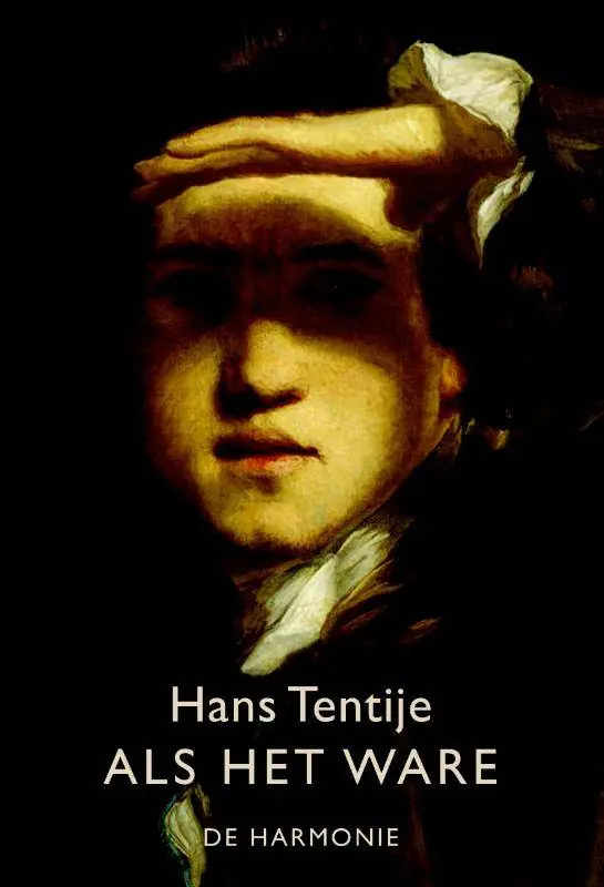 Beperkte Voorraad Als het ware / Druk 1