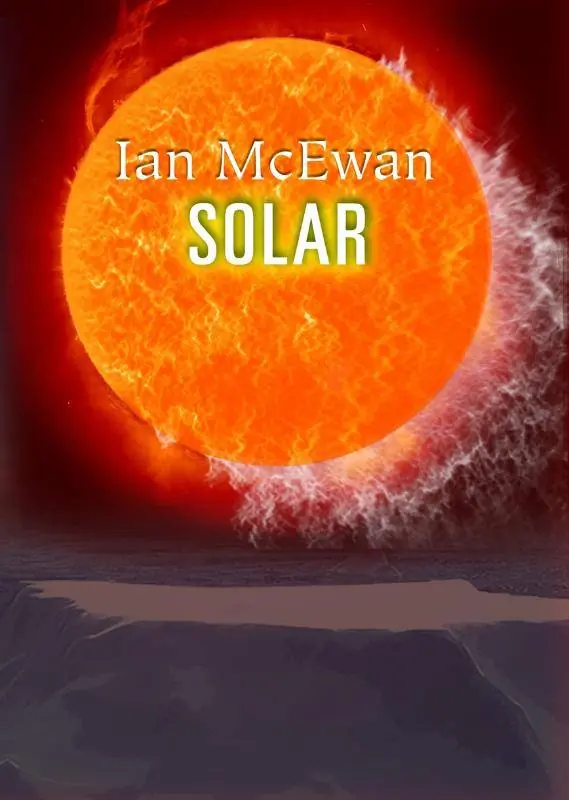 Solar / Druk 1 Must-Have
