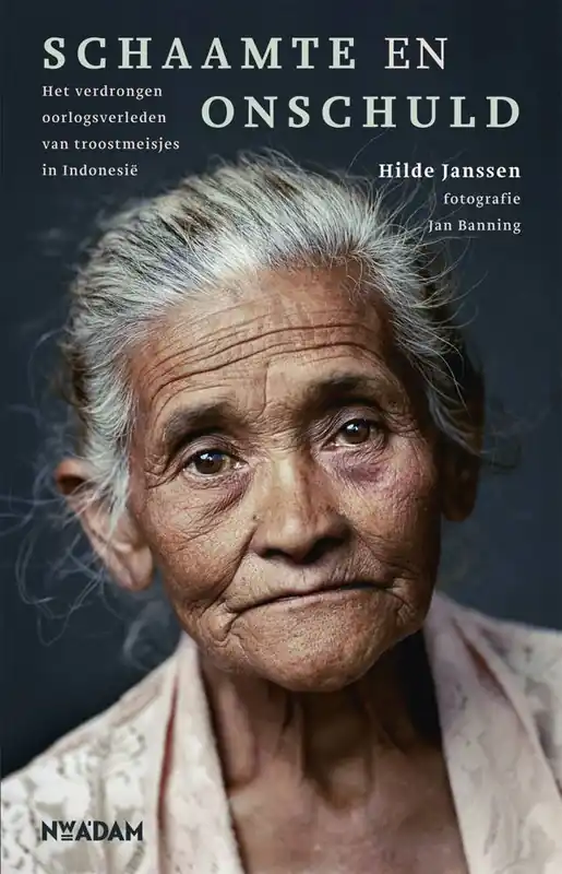Schaamte en onschuld / Druk 1 Beste Prijs