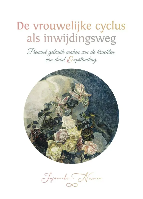 Betaalbaar De vrouwelijke cyclus als inwijdingsweg / Druk 1