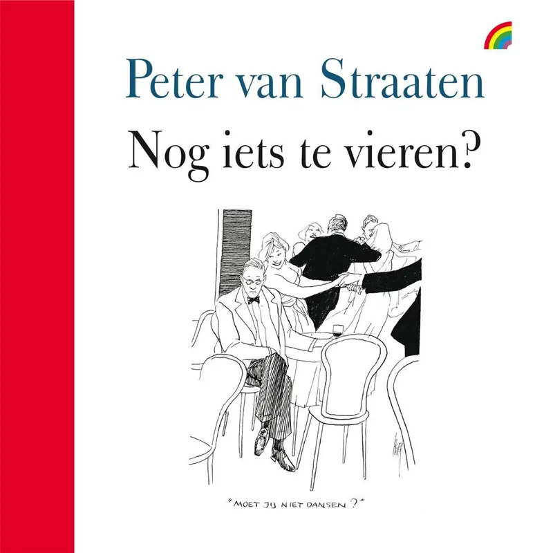 Goedkoop Nog iets te vieren? / Druk 1