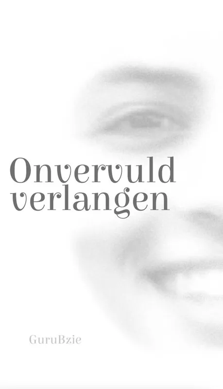 Veilige Betaling Onvervuld verlangen / Druk 1