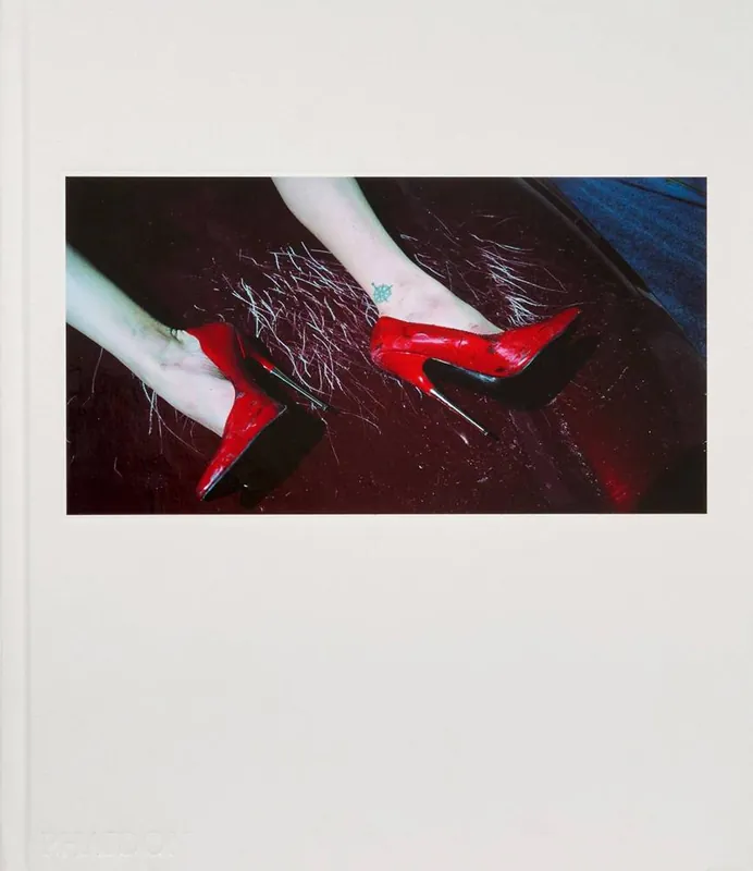 Steven Klein Fabrieksprijs