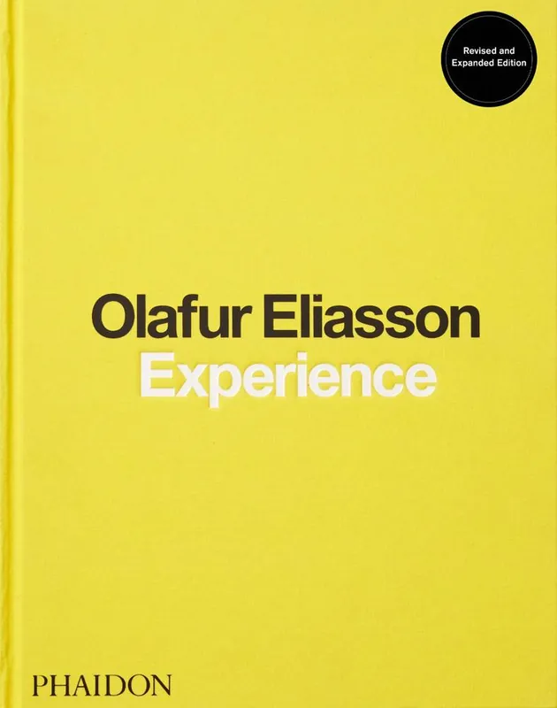 Favoriet Experience
