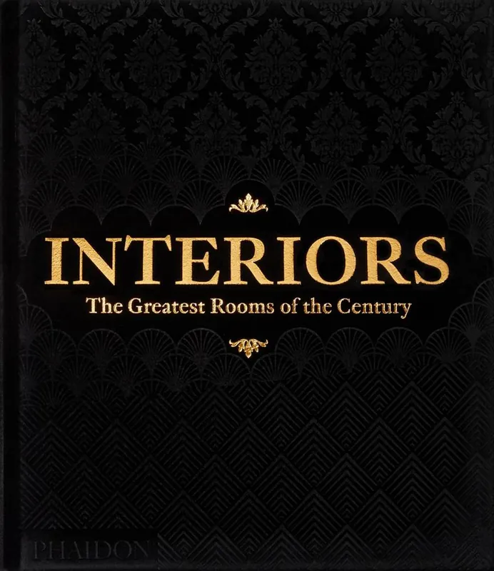 Interiors Gecertificeerd