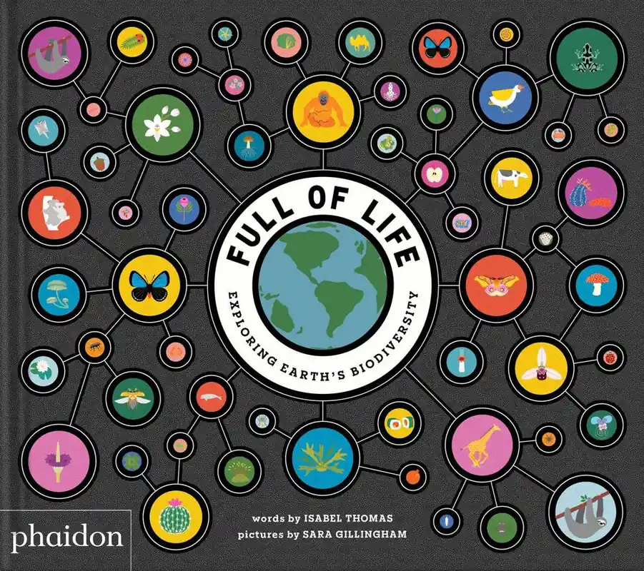 Full of Life Voordeelprijs