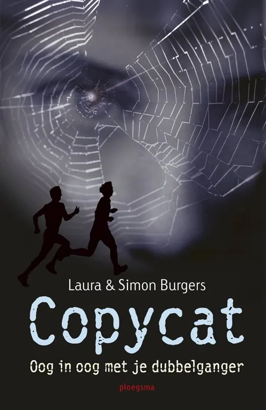 Copycat / Druk 3 Aanbieding