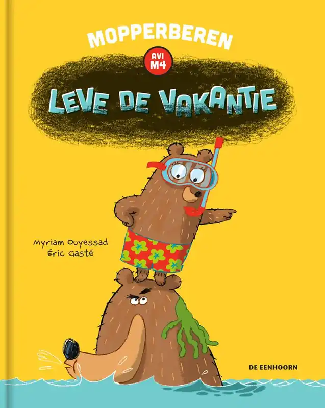 Bestel Nu Leve de vakantie / Druk 1