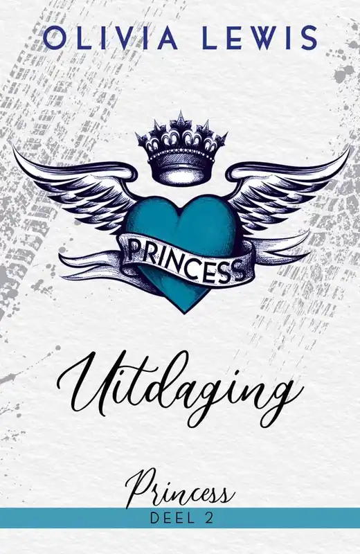 Uitdaging / Druk 1 Hoge Kwaliteit