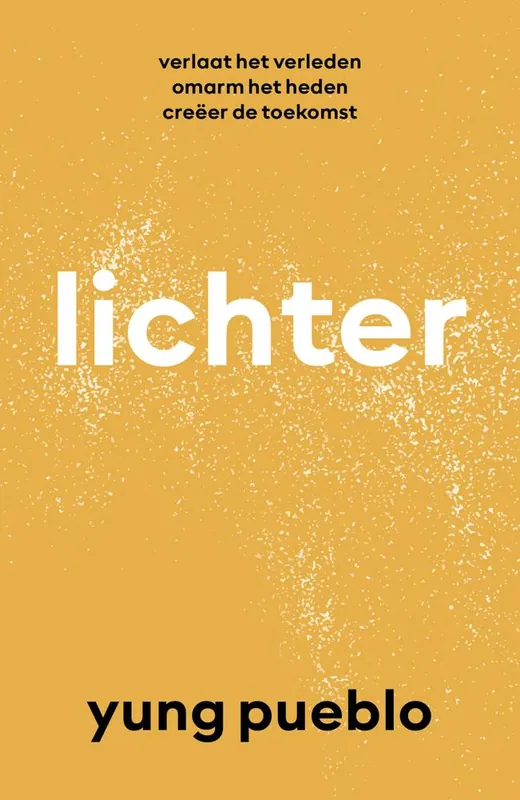 Exclusieve Aanbieding lichter / Druk 3