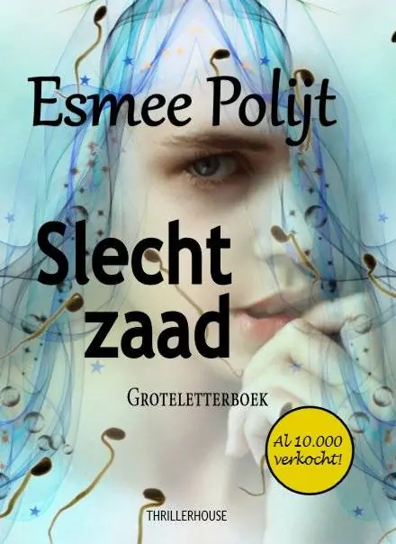 Hete Deal Slecht zaad / Druk 1