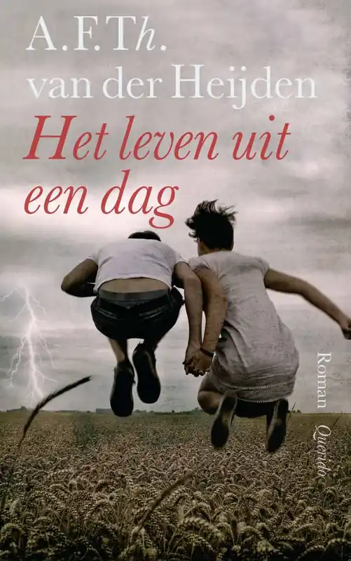 Favoriet Het leven uit een dag / Druk 11
