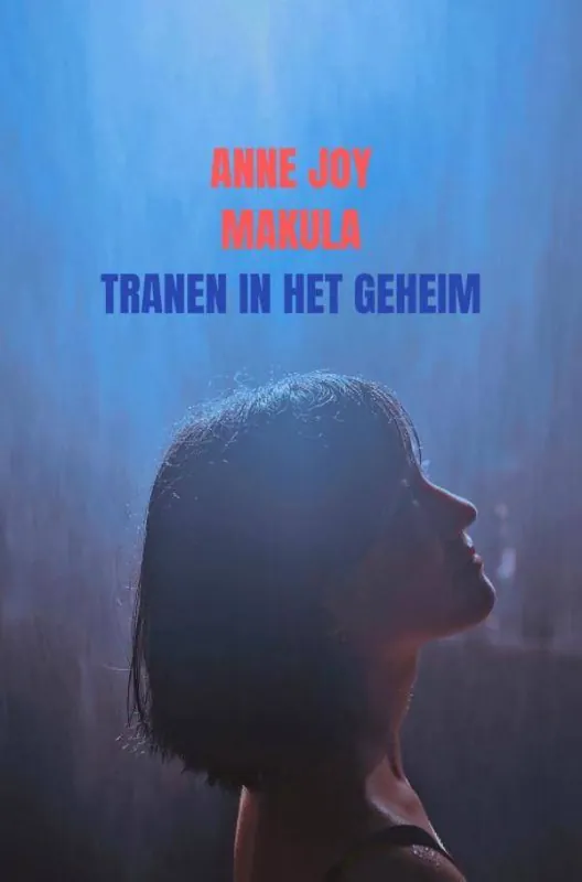 Tranen in het geheim / Druk 1 Lage Prijs