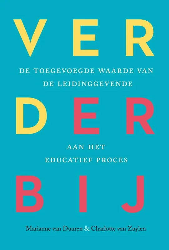 Beperkte Voorraad Verderbij / Druk 2