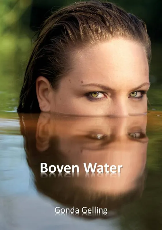 Boven Water / Druk 1 Laatste Kans