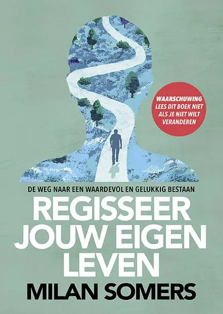 Beperkt Aanbod Regisseer jouw eigen leven / Druk 1