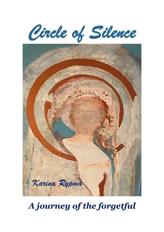 Circle of Silence / 1st Edition Merkproduct