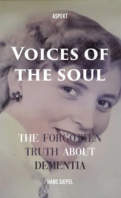 Voices of the Soul / 1st Edition Nieuw